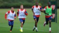 /album/fotogaleria/gun-1408106523-training-pre-crystal-palace-jpg/