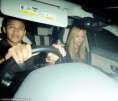 /album/fotogaleria/a1407771171138-wps-5-10-august-2014-london-uk-jpg/
