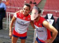 /album/fotogaleria/alexis-sanchez-junto-a-un-comp-54412861043-51356729138-352-256-jpg/
