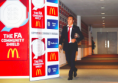 /album/fotogaleria/buroy3jieaatneg-png/